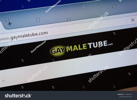 gaymaletube.con|New videos